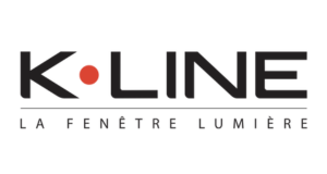 Logo Kline
