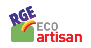 Logo RGE