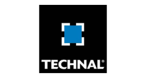 Logo Technal